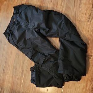 Iceberg Outerwear snow pants